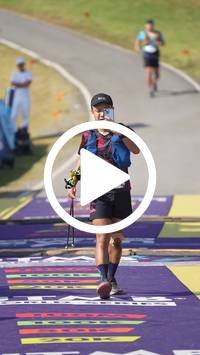 BIB:  <button type="button" onclick="openModal(26970114)" class="btn btn-primary btn-sm float-right" data-toggle="modal" data-target=".modal-high-quality">
                <i class="fa fa-download"></i> Download
                </button>